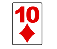 525610199