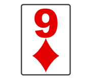 525610200
