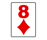 525610201