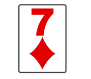 525610202