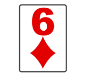 525610203