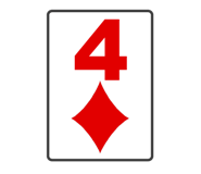 525610205