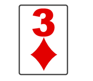 525610206