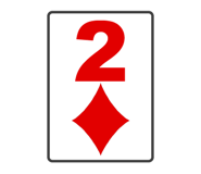 525610207