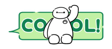 Big Hero 6 บอลลูนข้อความดุ๊กดิ๊กได้ รูปที่ 4