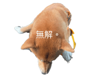 525614422