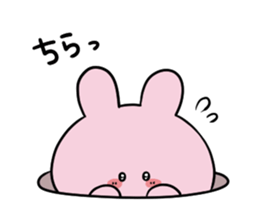 525615841