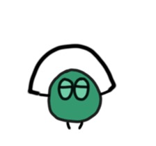525627839