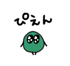 525627840