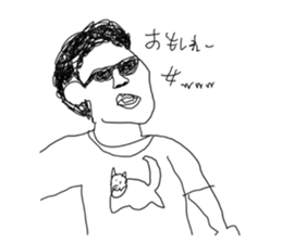 525646792