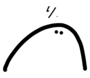 525651368