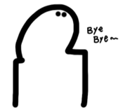 525651369