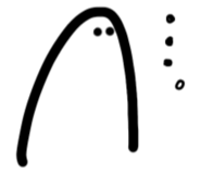 525651377