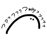 525651386