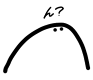 525651395