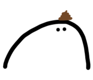 525651401