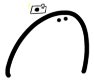 525651402