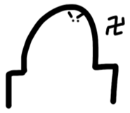 525651405