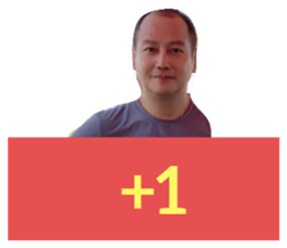 525654015
