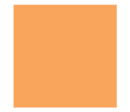 525658151