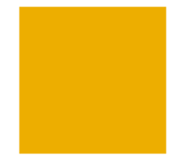 525658497