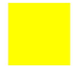 525658503