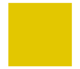 525658505