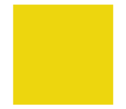 525658509