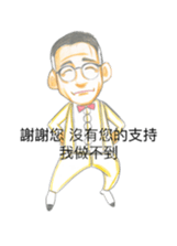 525662166