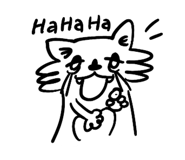 525663594