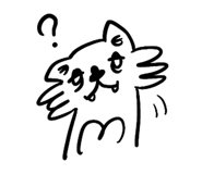 525663597
