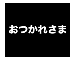 525663618