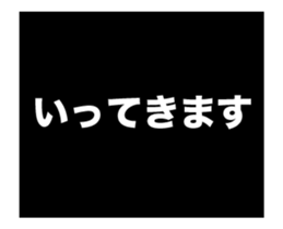 525663626
