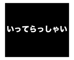 525663627