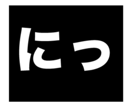 525663631