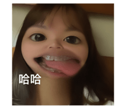 525678672
