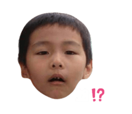 525678782