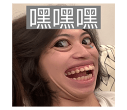 525681354