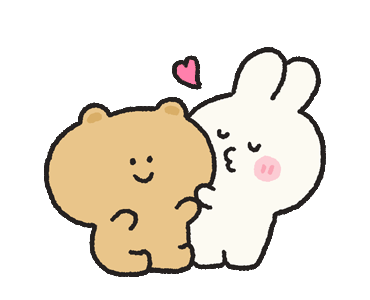 กูเม่ & พาร์เฟ่ต์ ดุ๊กดิ๊กและมีเสียง รูปที่ 11