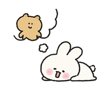 กูเม่ & พาร์เฟ่ต์ ดุ๊กดิ๊กและมีเสียง รูปที่ 12