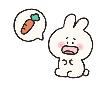 กูเม่ & พาร์เฟ่ต์ ดุ๊กดิ๊กและมีเสียง รูปที่ 15