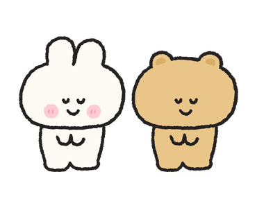 กูเม่ & พาร์เฟ่ต์ ดุ๊กดิ๊กและมีเสียง รูปที่ 19