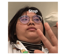 525699545