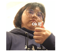 525699547