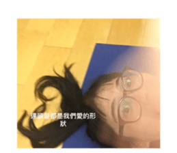 525699551