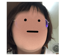 525699554