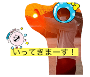 525702968
