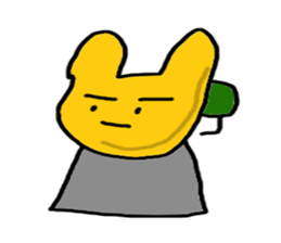 5257079