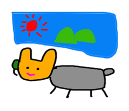 5257087