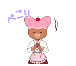 525713694